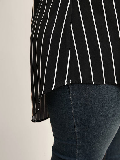 dff54c07-a02b-4677-bf71-0dffef1b7ba1