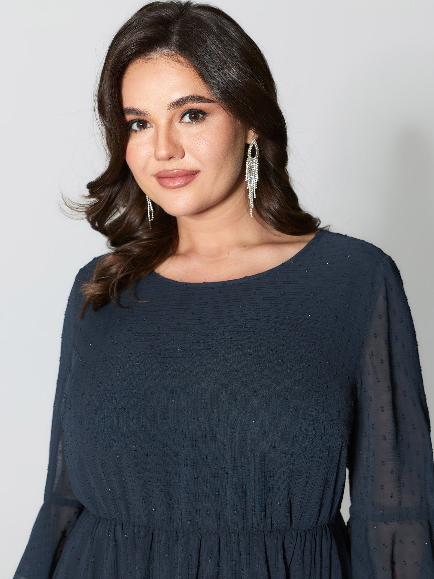 a3f0cc87-2af7-41ce-b7d3-540be88ba34c