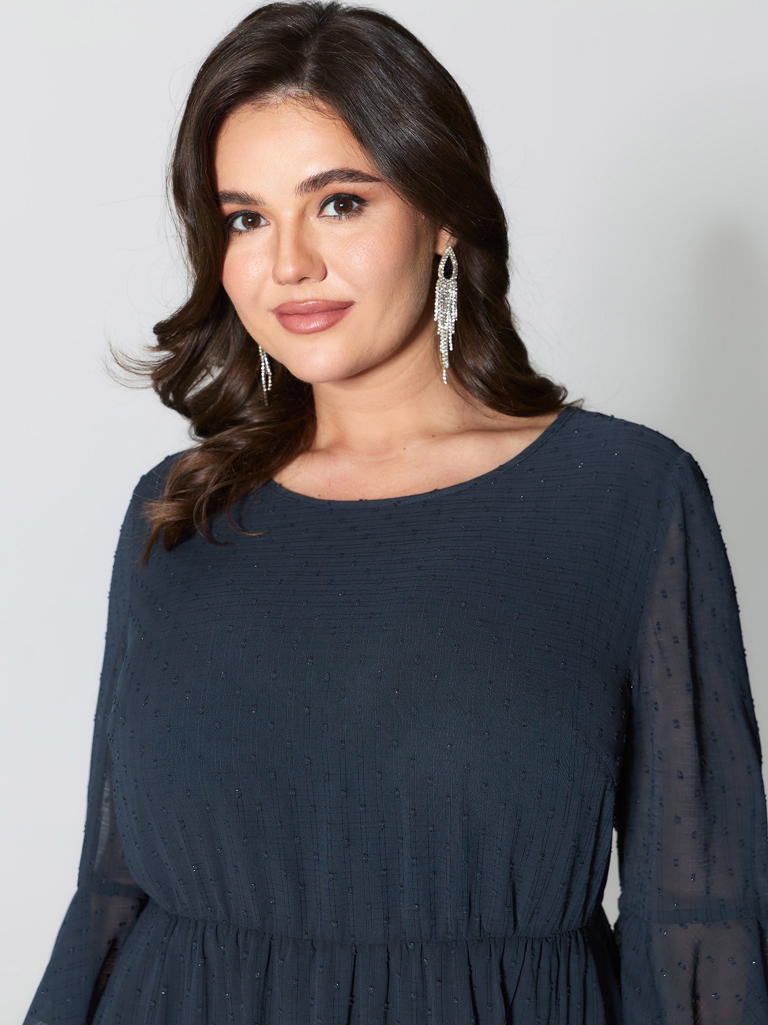 a3f0cc87-2af7-41ce-b7d3-540be88ba34c