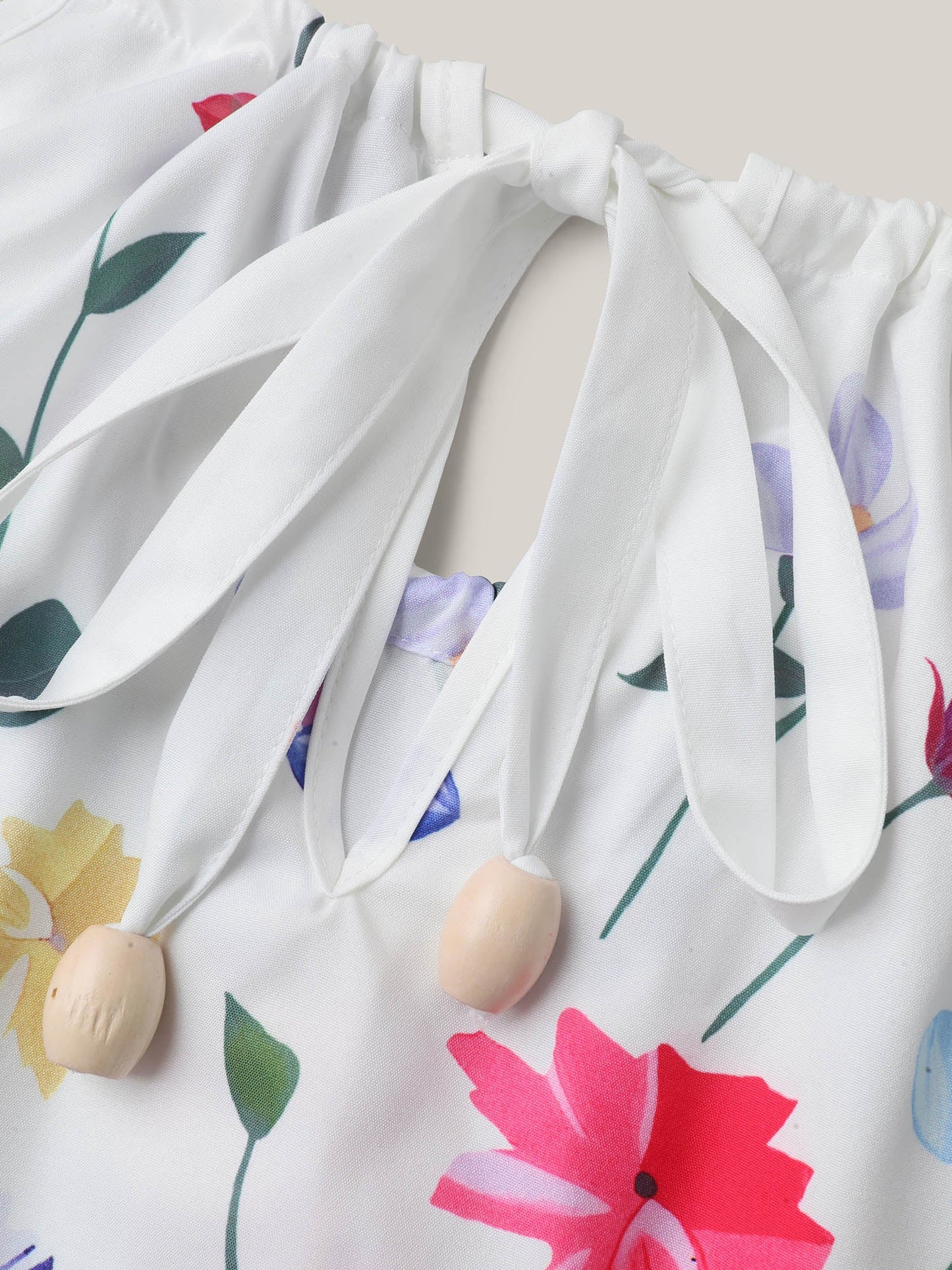 22e5a315-8429-41a7-a985-c3e7d49824cd