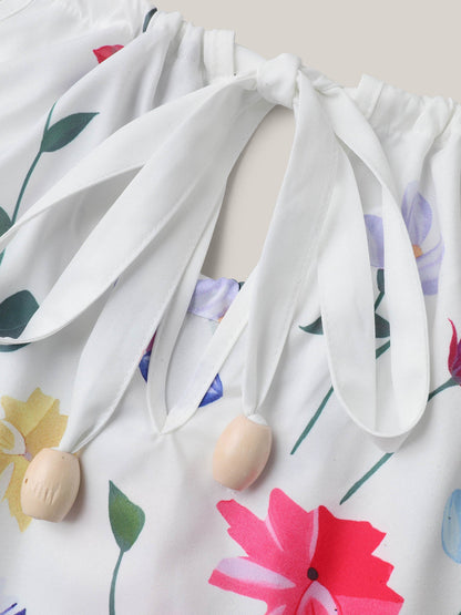 22e5a315-8429-41a7-a985-c3e7d49824cd