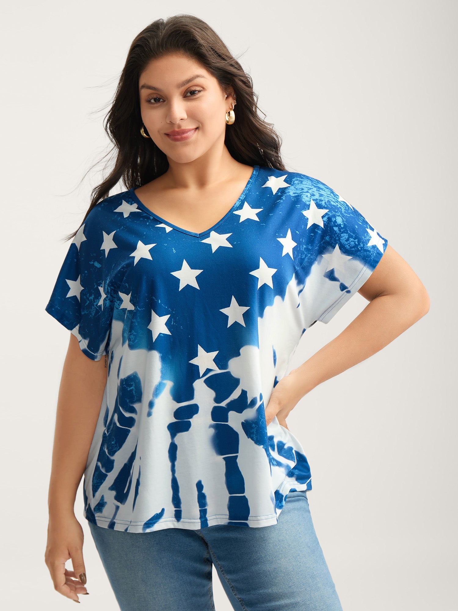 7ded6050-23e5-474d-aa63-f9c0ea996ebe