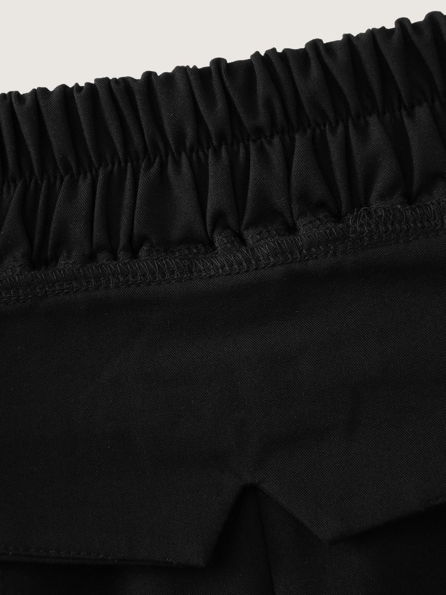 89b9a439-2ce7-4566-893c-43106223f990