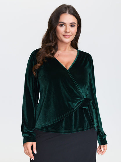 55053bbe-9fd5-4bca-bd0f-857346eb6d3d