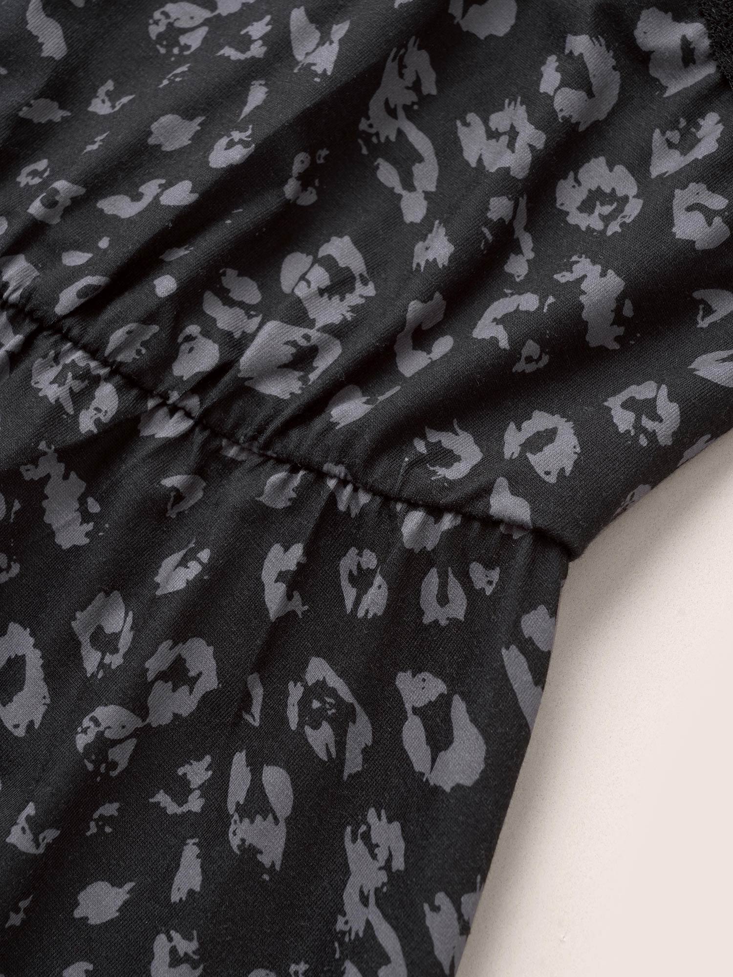 d1162a86-1bd9-48e3-a304-6c65f35666df