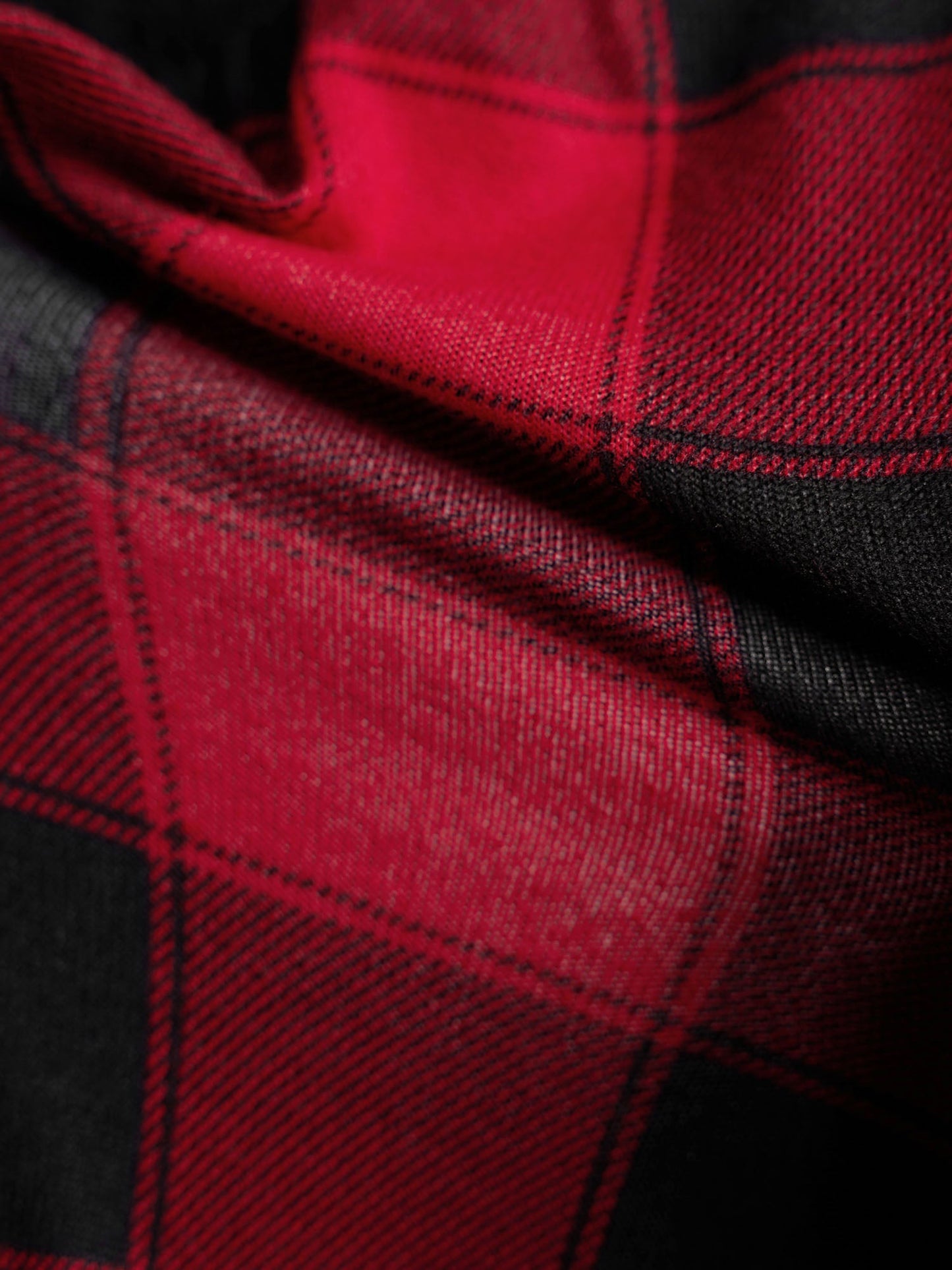 059e9cfc-f0f8-48dd-8b51-81e537ac2a2f