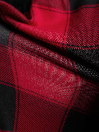 059e9cfc-f0f8-48dd-8b51-81e537ac2a2f