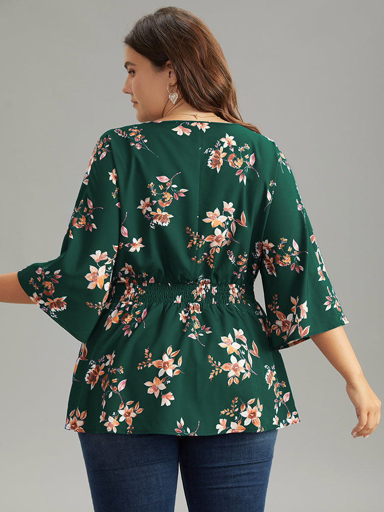 62b86bd7-a9a9-400e-9785-7fe8ae584ef8