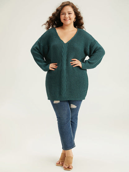 eb105ff4-5b31-45de-b3a9-4d1456cb1455