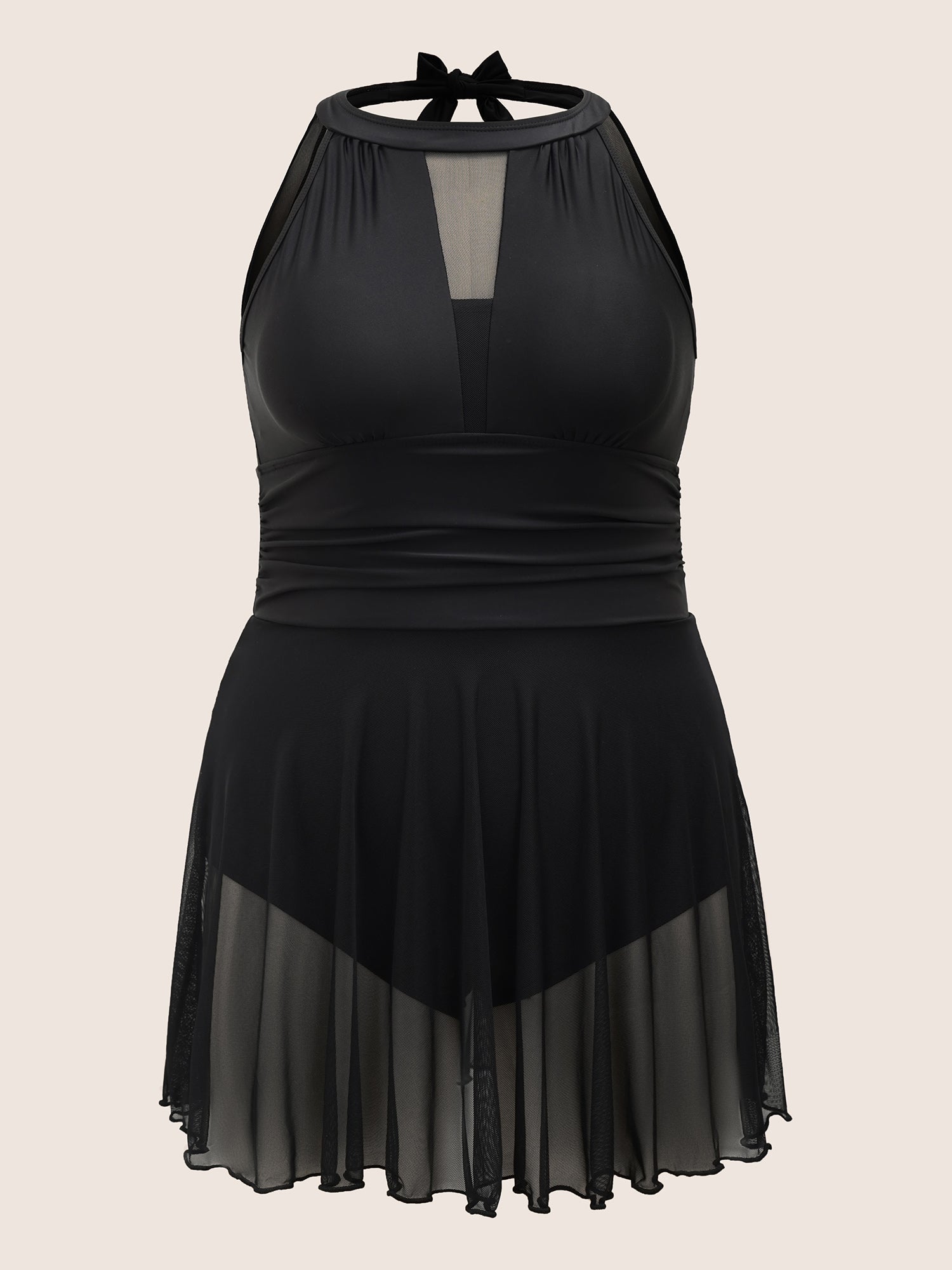 a74ee4ee-d63e-4418-bd07-cc25eabb0929