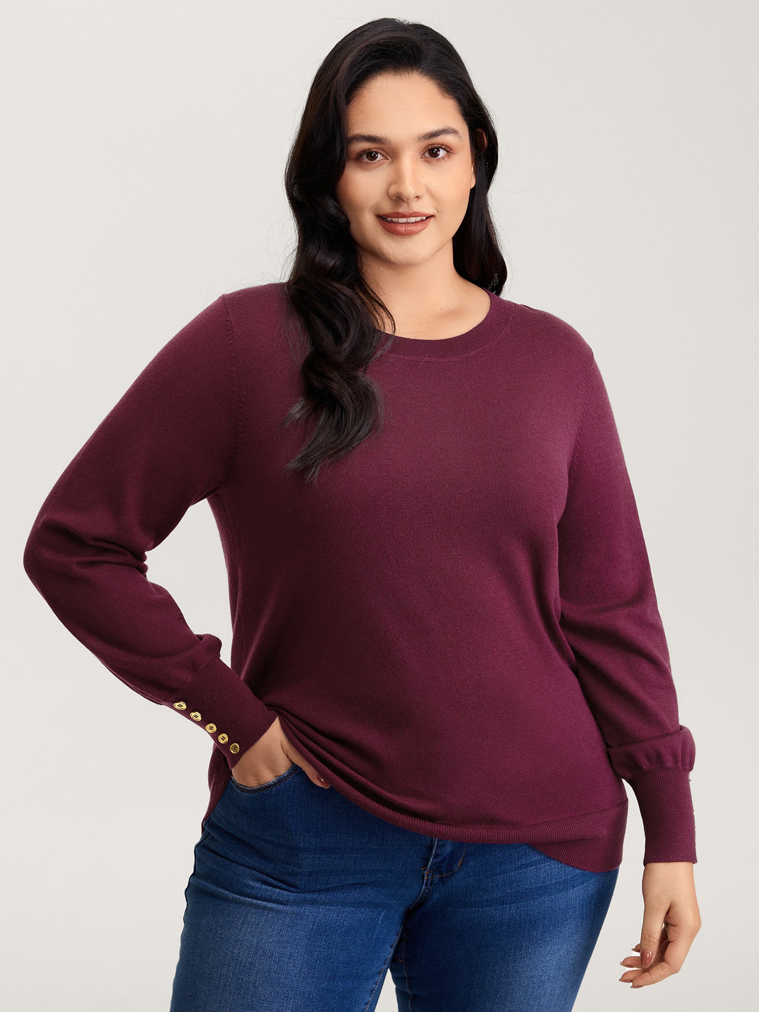 189d306c-d15e-4ec5-a37c-4f63c656342b