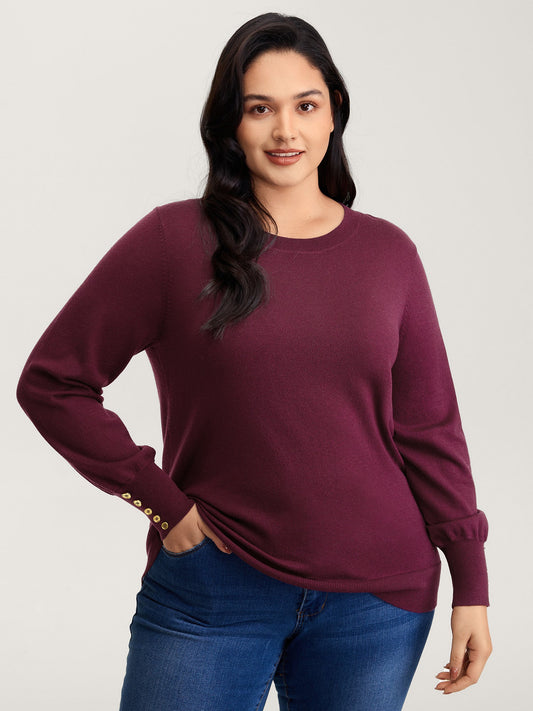 189d306c-d15e-4ec5-a37c-4f63c656342b