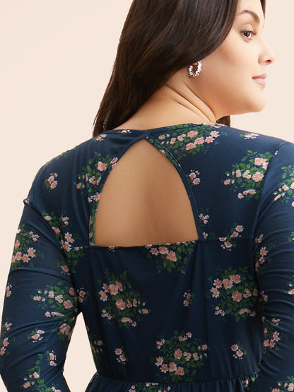 2369dad6-da32-434c-91f9-6c0c8dd344e9