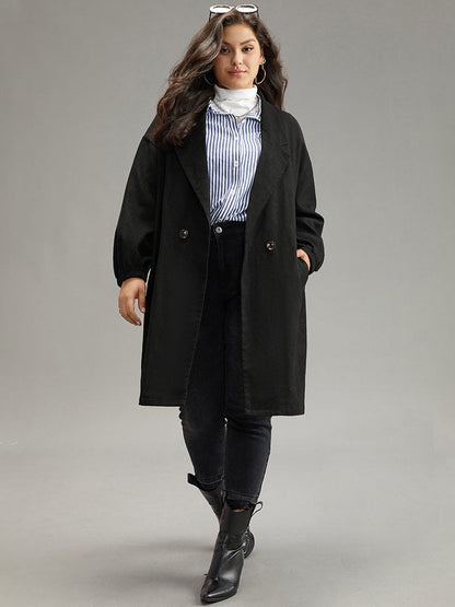 2dea89af-5b8b-42ad-ae62-39d18087ffb9