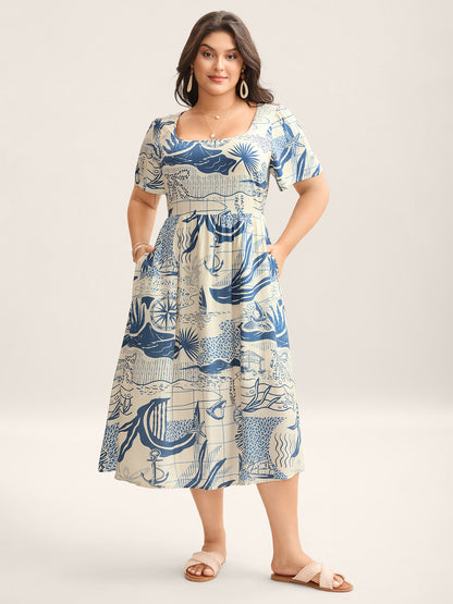 816d866a-109b-4776-bfd4-4d1309f57669