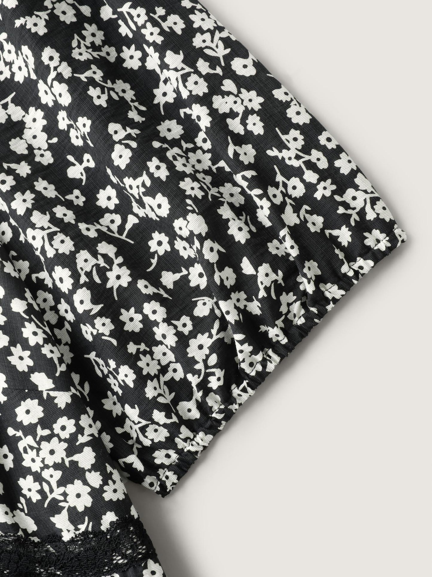 061d49ee-23a0-4f6c-bf03-391c1428a557