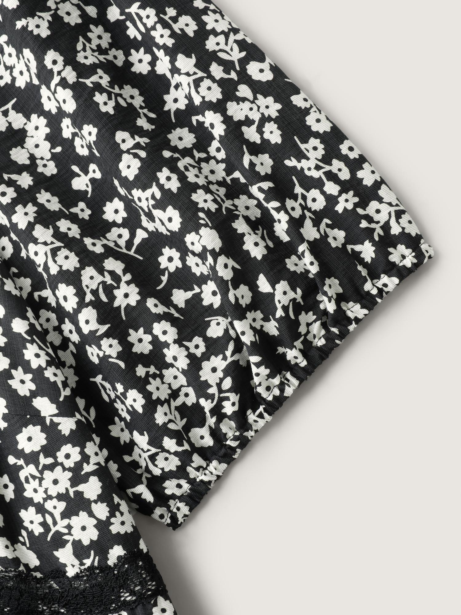 061d49ee-23a0-4f6c-bf03-391c1428a557