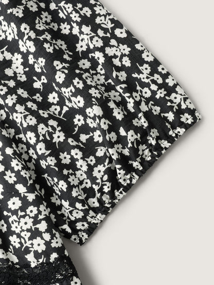 061d49ee-23a0-4f6c-bf03-391c1428a557