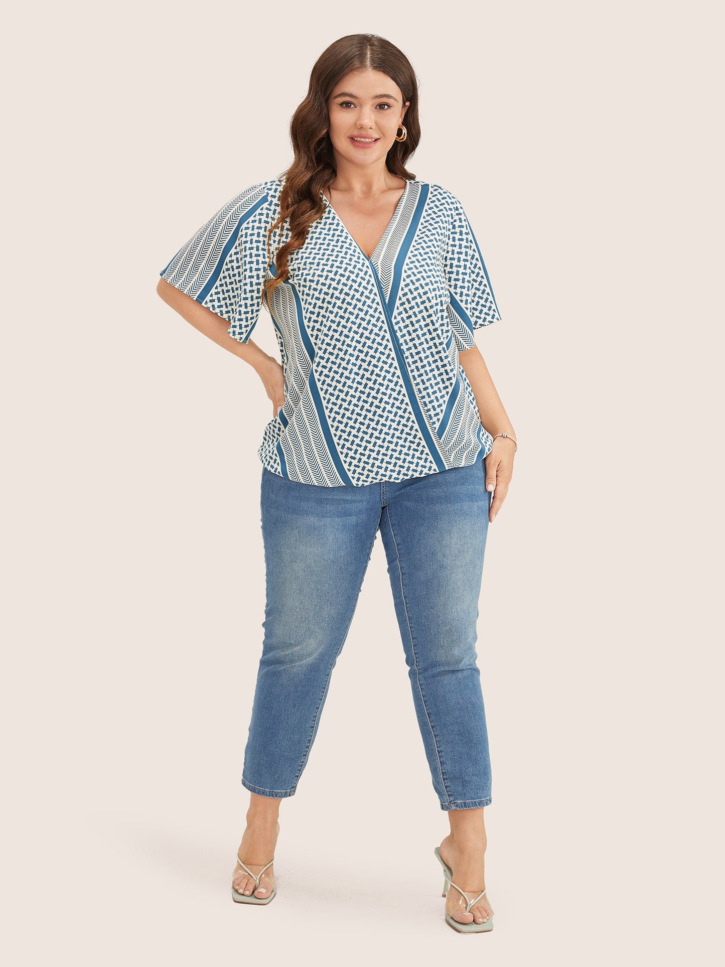 ddac8c07-9543-4ae5-b20e-7cbfeacd1510