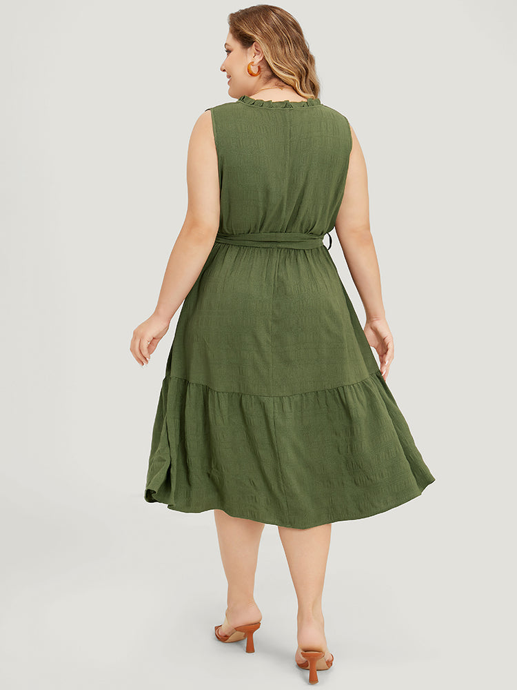 4eb6aa0e-f90a-4135-a494-01fffe15c088