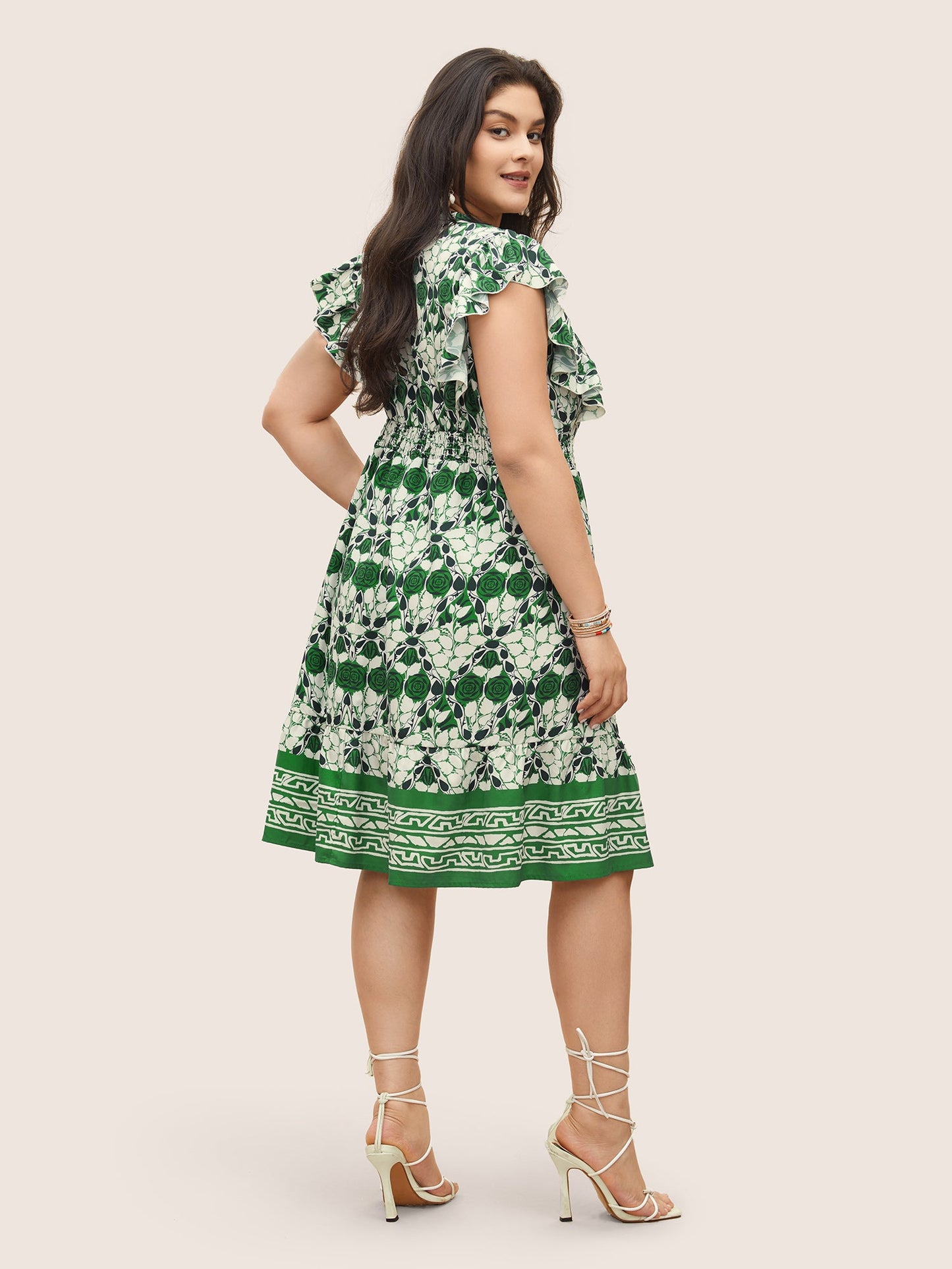 d4bdab1c-0ccf-49e1-8a2c-1a5e0428102c