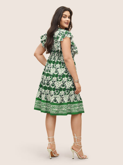 d4bdab1c-0ccf-49e1-8a2c-1a5e0428102c