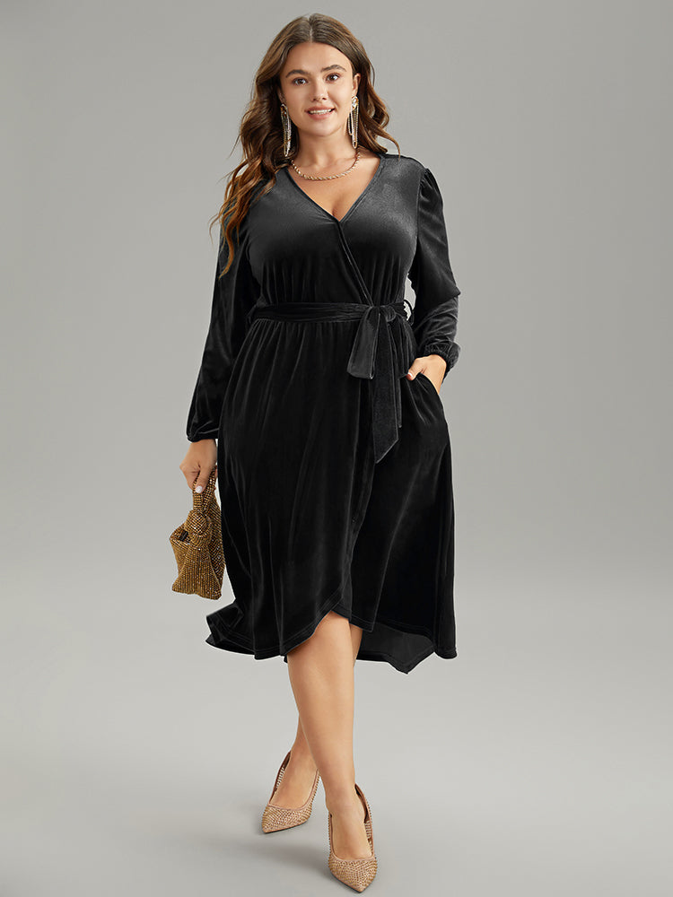 b016a61e-bb7f-4043-8e66-7876c270a1b0