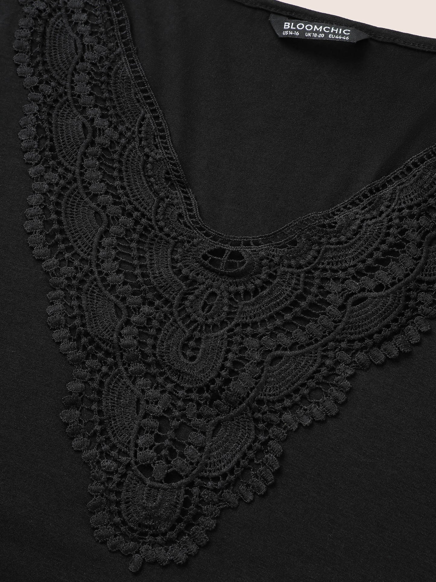 bc45f6cc-2858-488b-a061-ad1697e57a1d