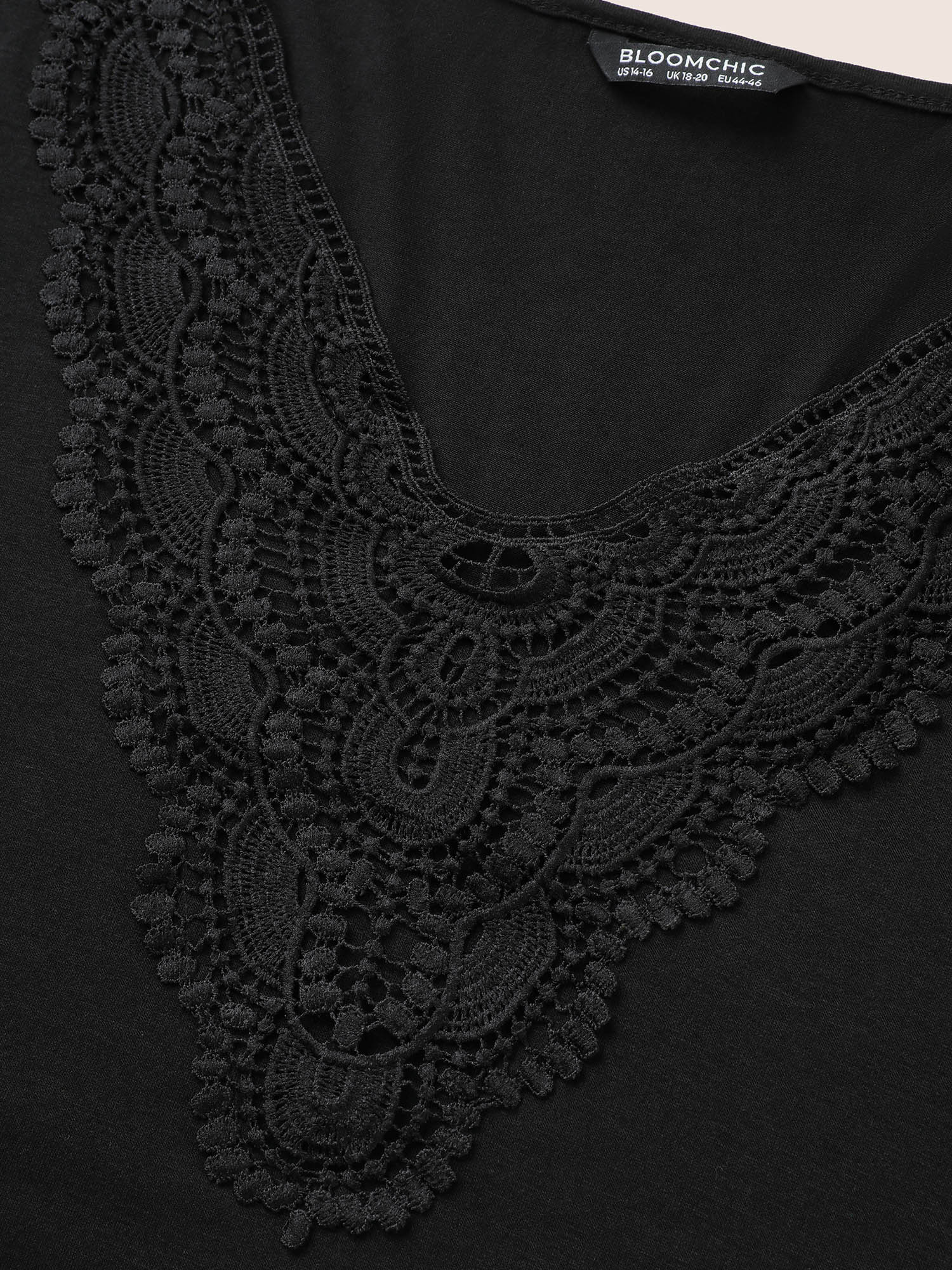 bc45f6cc-2858-488b-a061-ad1697e57a1d