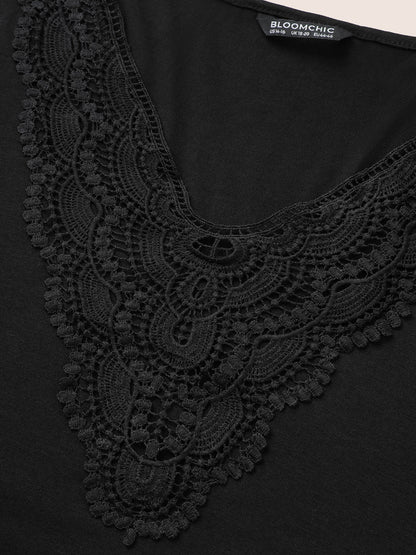 bc45f6cc-2858-488b-a061-ad1697e57a1d