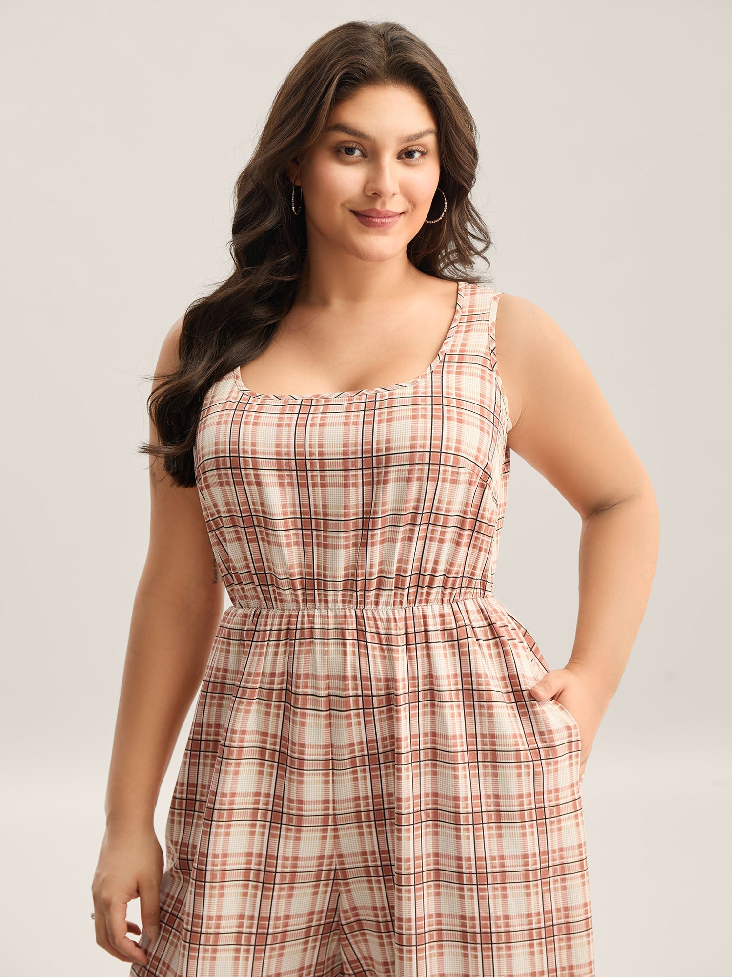 267aed95-45e3-4ba6-88d9-8df0bc03de2b