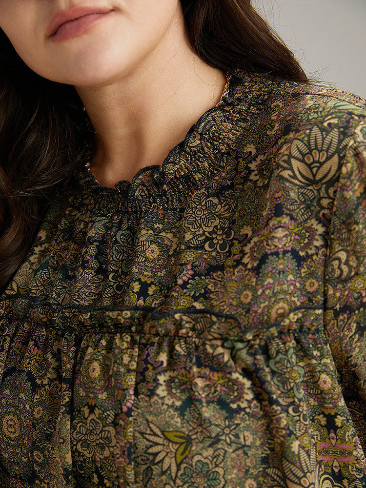 4416a9a6-26f8-4a4a-a28d-5d277f6de686