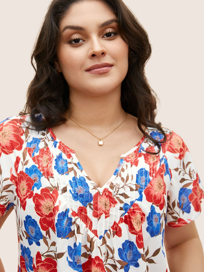 e0668786-e6e4-4180-90c4-846e506a4bf2