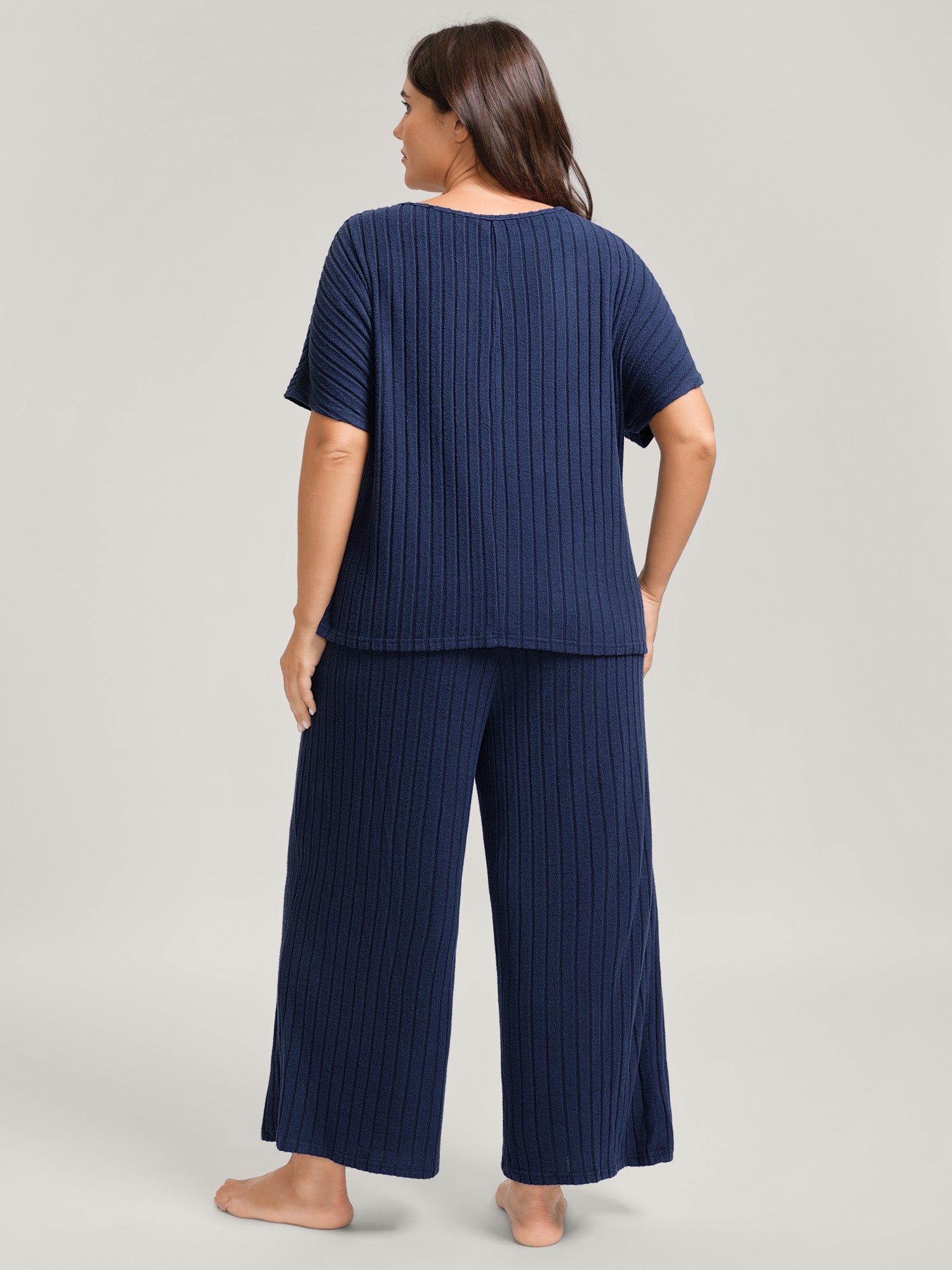 0528c62b-2e23-4430-af1d-58243035c140