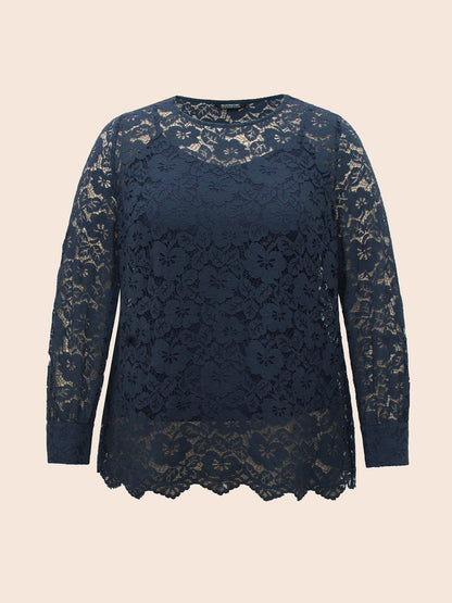 0770473c-bb6c-4a55-8429-4652807bf0ca