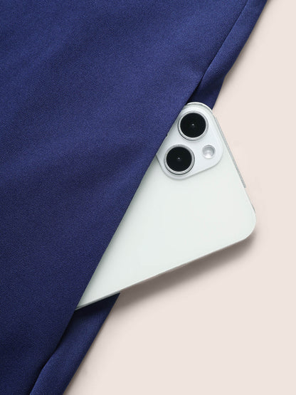 f98d27e2-4edb-40b9-bfb9-7fa20dc41b0c