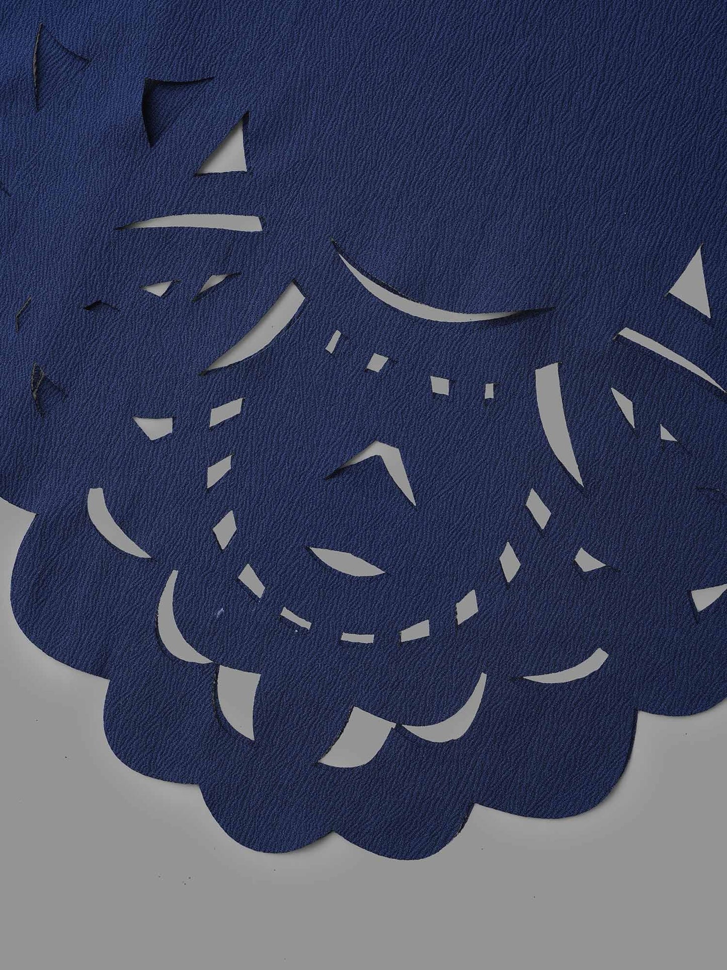 e4658d79-6ec5-4690-b09a-eb3f8ecaf04f