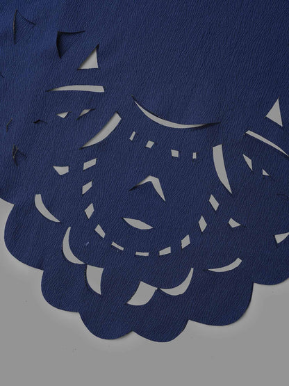 e4658d79-6ec5-4690-b09a-eb3f8ecaf04f