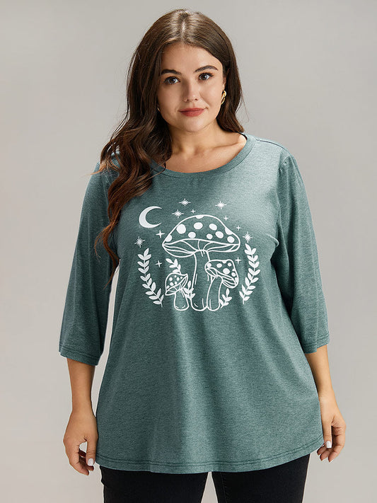 9452fc16-544b-433f-8120-bf710bd1438d