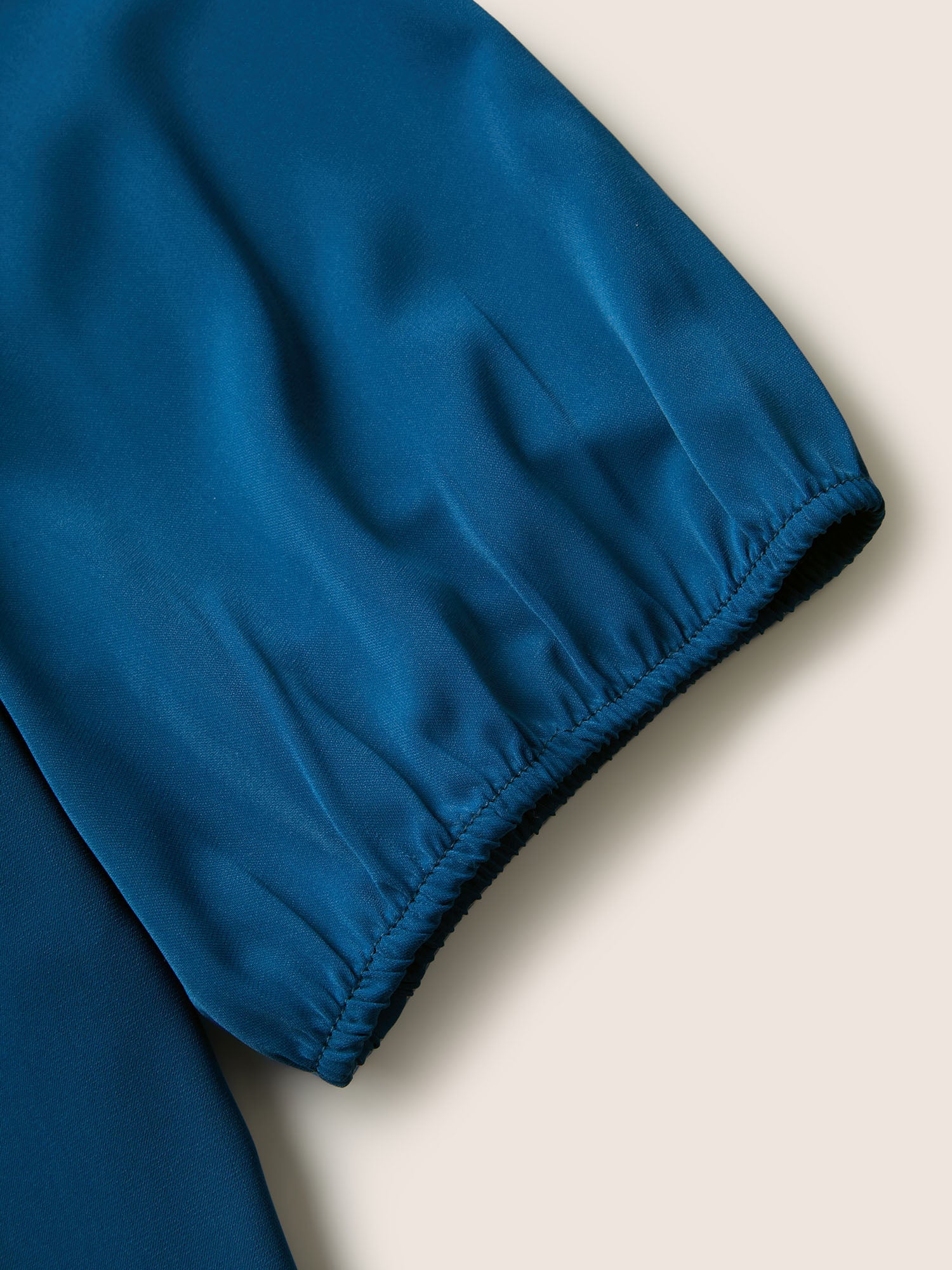 551fb49b-87f2-402e-be6c-035427849a83