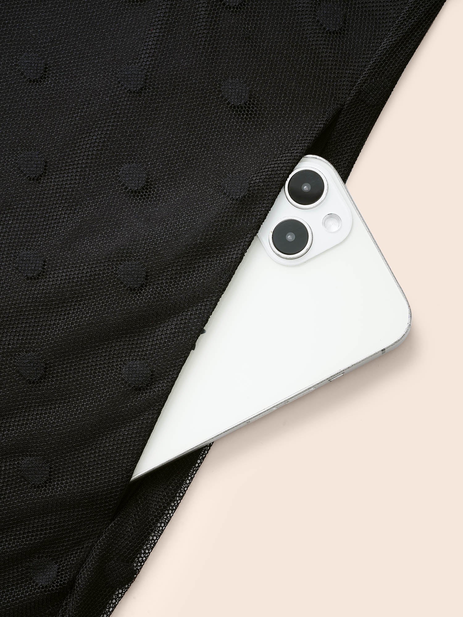 54b26382-56da-4854-8fb3-ffbcdf38f2e6