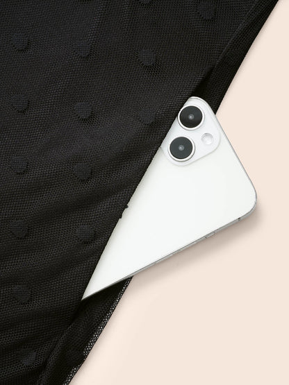 54b26382-56da-4854-8fb3-ffbcdf38f2e6