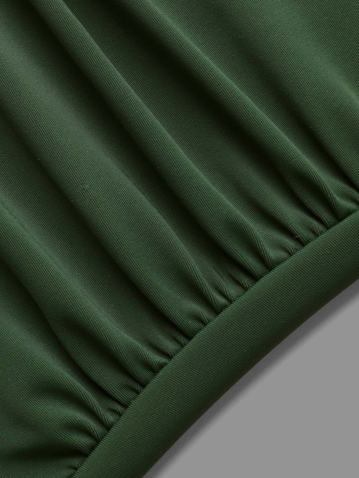 c575528b-ec53-40e4-88a3-12b0ab0c987e