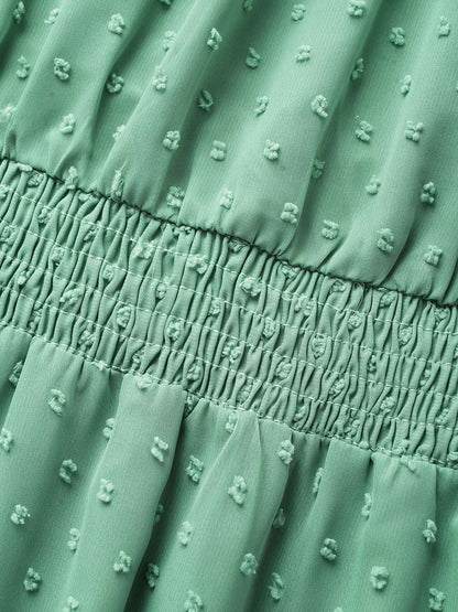 bcb0bc26-0999-4398-ad50-8141c1823db6