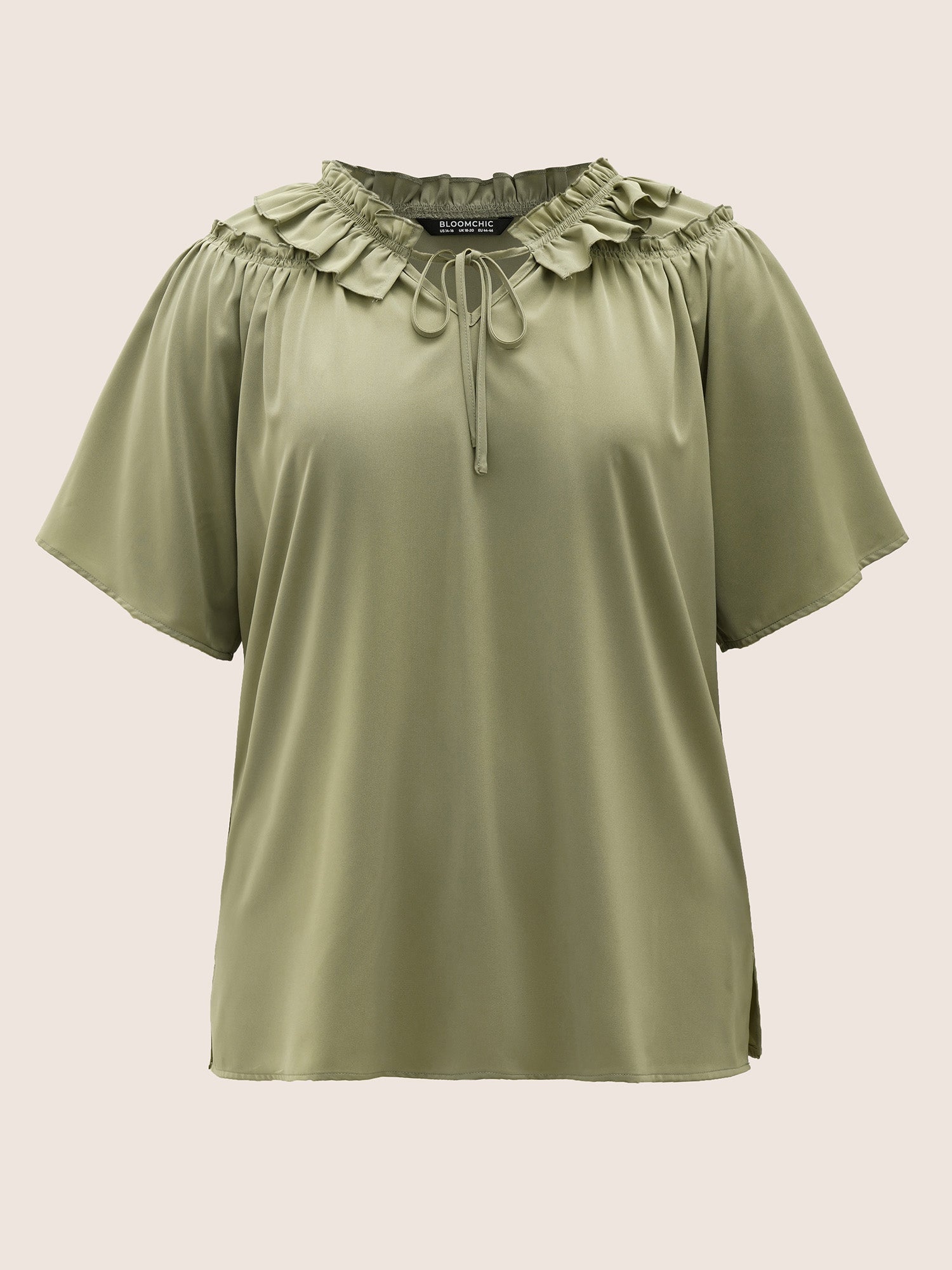 4bff4168-fe23-48d8-a12a-0ca17327dce4