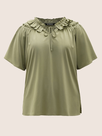 4bff4168-fe23-48d8-a12a-0ca17327dce4