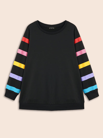 dd06fe42-4235-48b2-813c-8199385022bf