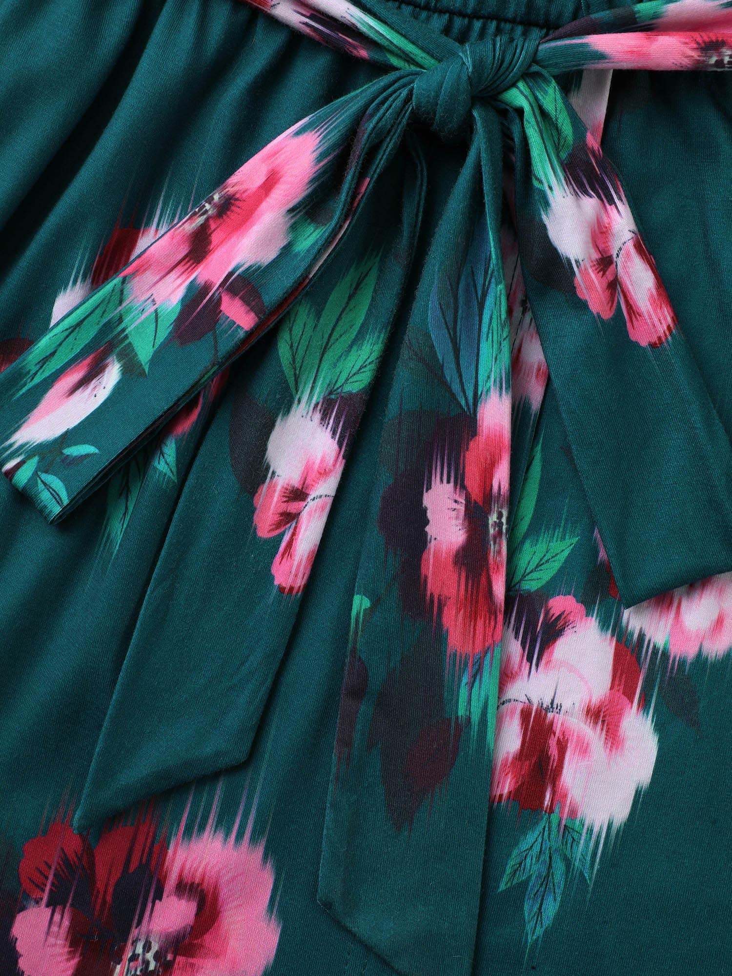 0e82c593-7906-498c-be0f-944788e1a8bb