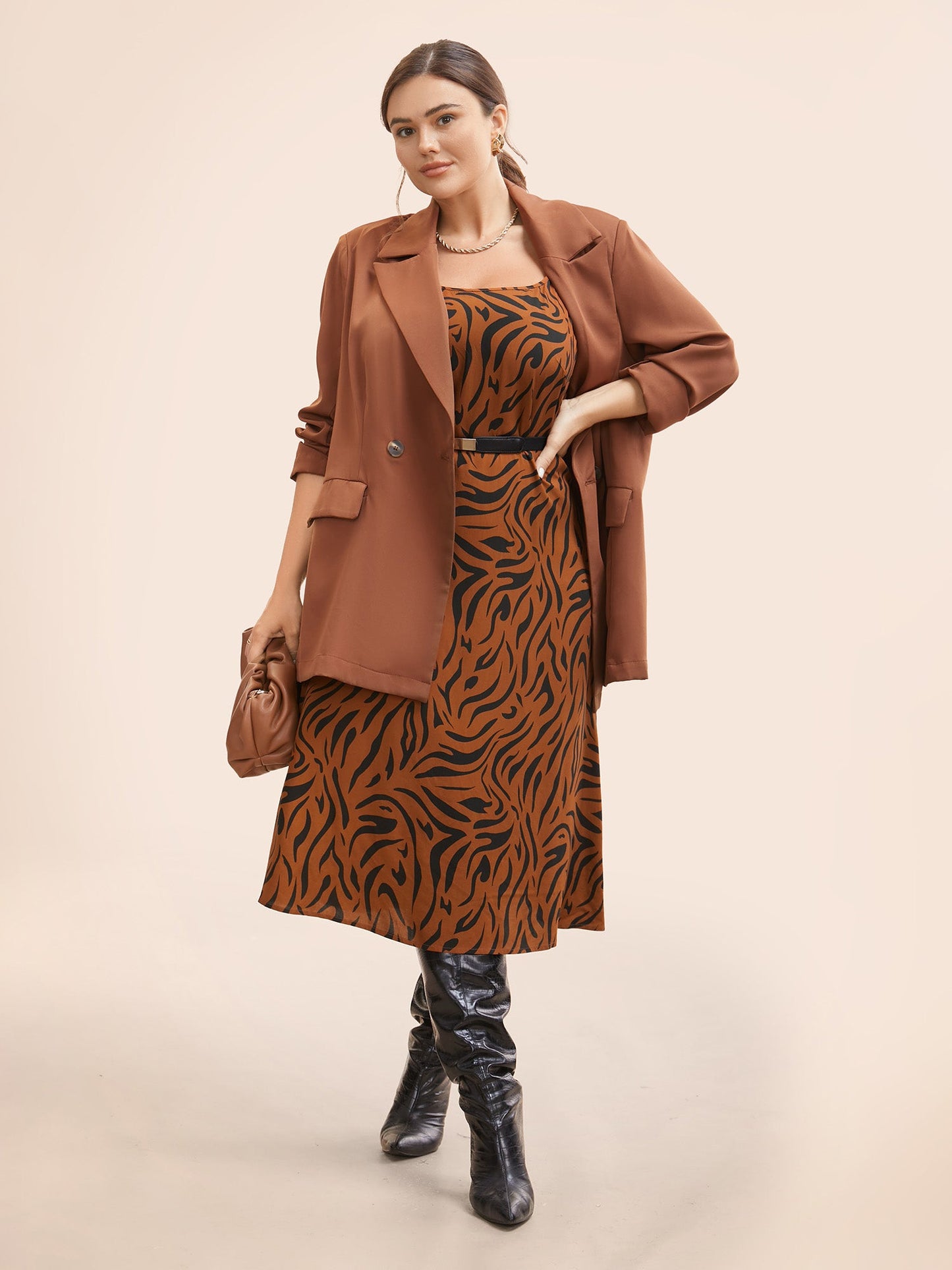 dfed5ea0-b8e3-4f00-a60c-9aefcf95d072