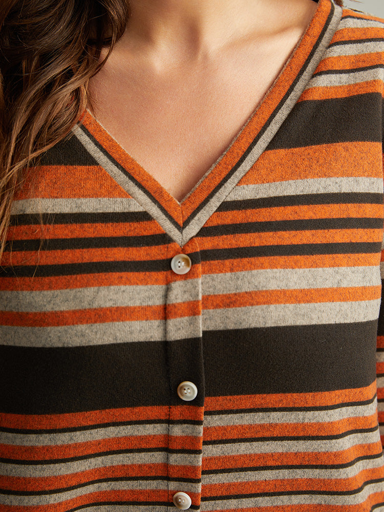 8b44c788-14d1-4728-9e70-5212cbe8f41b